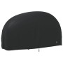 Cubiertas para bicicletas 2 uds tela Oxford 190T 200x70x110 cm de , Fundas para bicicletas - Ref: Foro24-3203407, Precio: 50,...