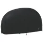 Cubiertas para bicicletas 2 uds tela Oxford 190T 200x70x110 cm de , Fundas para bicicletas - Ref: Foro24-3203407, Precio: 50,...