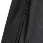 Fahrradabdeckungen 2 Stück 190T Oxford-Stoff 200x70x110 cm von , Fahrradabdeckungen - Ref: Foro24-3203407, Preis: 49,39 €, Ra...