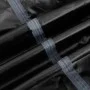 Fahrradabdeckungen 2 Stück 190T Oxford-Stoff 200x70x110 cm von , Fahrradabdeckungen - Ref: Foro24-3203407, Preis: 49,39 €, Ra...