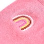 Children's socks 5 pairs EU 30-34 by , Children's socks and tights - Ref: Foro24-14970, Price: 9,78 €, Discount: %