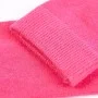 Kindersocken 5 Paar EU 30-34 von , Socken und Strumpfhosen für Kinder - Ref: Foro24-14970, Preis: 9,68 €, Rabatt: %