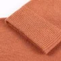 Kindersocken 5 Paar EU 30-34 von , Socken und Strumpfhosen für Kinder - Ref: Foro24-14970, Preis: 9,68 €, Rabatt: %