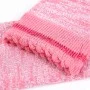 Children's socks 5 pairs EU 30-34 by , Children's socks and tights - Ref: Foro24-14979, Price: 9,83 €, Discount: %