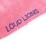 Kindersocken 5 Paar EU 26-29 von , Socken und Strumpfhosen für Kinder - Ref: Foro24-14966, Preis: 9,78 €, Rabatt: %