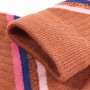 Kindersocken 5 Paar EU 26-29 von , Socken und Strumpfhosen für Kinder - Ref: Foro24-14966, Preis: 9,78 €, Rabatt: %
