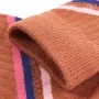 Kindersocken 5 Paar EU 26-29 von , Socken und Strumpfhosen für Kinder - Ref: Foro24-14966, Preis: 9,68 €, Rabatt: %