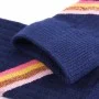 Kindersocken 5 Paar EU 26-29 von , Socken und Strumpfhosen für Kinder - Ref: Foro24-14966, Preis: 9,68 €, Rabatt: %