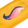 Children's socks 5 pairs EU 26-29 by , Children's socks and tights - Ref: Foro24-14972, Price: 10,74 €, Discount: %