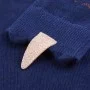 Children's socks 5 pairs EU 26-29 by , Children's socks and tights - Ref: Foro24-14972, Price: 10,74 €, Discount: %