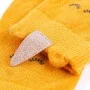Children's socks 5 pairs EU 26-29 by , Children's socks and tights - Ref: Foro24-14972, Price: 10,74 €, Discount: %