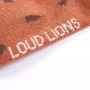 Calcetines infantiles 5 pares EU 30-34 de , Calcetines y medias para niños - Ref: Foro24-14964, Precio: 9,68 €, Descuento: %