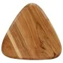 Kitchen stools 2 units solid acacia wood by vidaXL, Kitchen stools - Ref: Foro24-246017, Price: 205,76 €, Discount: %