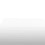 Glossy white dining table 179x89x81 cm by vidaXL, Kitchen and dining tables - Ref: Foro24-246958, Price: 587,16 €, Discount: %
