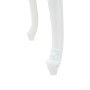 Mesa de comedor blanco brillante 179x89x81 cm de vidaXL, Mesas de cocina y de comedor - Ref: Foro24-246958, Precio: 598,12 €,...