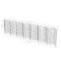 Steel gabion wall 450x30x100 cm by vidaXL, fence panels - Ref: Foro24-143571, Price: 191,31 €, Discount: %