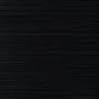 Non-slip rubber mat 1.5x4 m 3 mm fine ribbed by , Floors and carpets - Ref: Foro24-143952, Price: 90,69 €, Discount: %