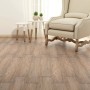 Selbstklebende PVC-Bodendielen aus brauner Eiche, 5,21 m², 2 mm von , Böden und Teppiche - Ref: Foro24-330180, Preis: 80,49 €...