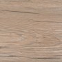 Selbstklebende PVC-Bodendielen aus brauner Eiche, 5,21 m², 2 mm von , Böden und Teppiche - Ref: Foro24-330180, Preis: 80,49 €...