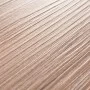 Brown oak PVC self-adhesive floor planks 5.21 m² 2 mm by , Floors and carpets - Ref: Foro24-330180, Price: 82,23 €, Discount: %
