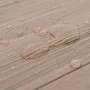 Brown oak PVC self-adhesive floor planks 5.21 m² 2 mm by , Floors and carpets - Ref: Foro24-330180, Price: 82,23 €, Discount: %