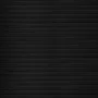 Alfombrilla de goma antideslizante 1,5x4 m 3 mm acanalado ancho de , Suelos y moquetas - Ref: Foro24-143950, Precio: 101,68 €...