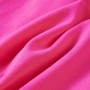 Camiseta infantil de manga larga rosa oscuro 140 de , Camisetas para niños - Ref: Foro24-13688, Precio: 8,39 €