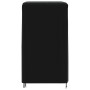 Woodshed covers 2 pcs 420D Oxford fabric 122x61x106 cm by , Garden furniture covers - Ref: Foro24-3203387, Price: 51,65 €, Di...