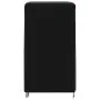 Woodshed covers 2 pcs 420D Oxford fabric 122x61x106 cm by , Garden furniture covers - Ref: Foro24-3203387, Price: 50,63 €, Di...