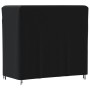 Woodshed covers 2 pcs 420D Oxford fabric 122x61x106 cm by , Garden furniture covers - Ref: Foro24-3203387, Price: 51,65 €, Di...