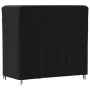 Woodshed covers 2 pcs 420D Oxford fabric 122x61x106 cm by , Garden furniture covers - Ref: Foro24-3203387, Price: 50,63 €, Di...