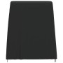 Ping-pong table covers 2 pcs 420D Oxford fabric 165x70x185 cm by , Garden furniture covers - Ref: Foro24-3203393, Price: 73,3...
