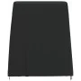Ping-pong table covers 2 pcs 420D Oxford fabric 165x70x185 cm by , Garden furniture covers - Ref: Foro24-3203393, Price: 71,3...