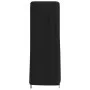 Tischtennisplatten-Bezüge, 2 Stück, 420D Oxford-Stoff, 165 x 70 x 185 cm von , Abdeckungen für Gartenmöbel - Ref: Foro24-3203...