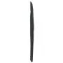 Cubierta sombrilla jardín 2 uds tela Oxford 420D 280x30/81/45cm de , Fundas para muebles de jardín - Ref: Foro24-3203398, Pre...