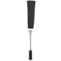 Abdeckungen für Turmheizungen, 2 Stück, 420D Oxford-Stoff, 86 x 47 x 241 cm von , Abdeckungen für Gartenmöbel - Ref: Foro24-3...