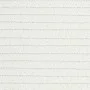 Cesta de almacenaje algodón gris y blanco Ø49x65 cm de , Cestas - Ref: Foro24-358494, Precio: 52,27 €, Descuento: %