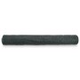Toldo para pista de tenis HDPE 1,2x100 m verde de vidaXL, Redes de tenis - Ref: Foro24-45281, Precio: 72,61 €, Descuento: %