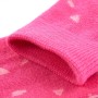 Kindersocken 5 Paar EU 23-26 von , Socken und Strumpfhosen für Kinder - Ref: Foro24-14962, Preis: 9,78 €, Rabatt: %