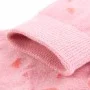 Children's socks 5 pairs EU 23-26 by , Children's socks and tights - Ref: Foro24-14962, Price: 9,68 €, Discount: %