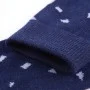 Children's socks 5 pairs EU 23-26 by , Children's socks and tights - Ref: Foro24-14962, Price: 9,68 €, Discount: %