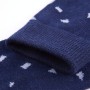 Kindersocken 5 Paar EU 23-26 von , Socken und Strumpfhosen für Kinder - Ref: Foro24-14962, Preis: 9,78 €, Rabatt: %