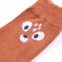 Kindersocken 5 Paar EU 23-26 von , Socken und Strumpfhosen für Kinder - Ref: Foro24-14974, Preis: 10,79 €, Rabatt: %