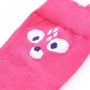 Children's socks 5 pairs EU 23-26 by , Children's socks and tights - Ref: Foro24-14974, Price: 10,68 €, Discount: %