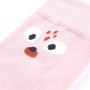 Kindersocken 5 Paar EU 23-26 von , Socken und Strumpfhosen für Kinder - Ref: Foro24-14974, Preis: 10,79 €, Rabatt: %