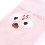 Kindersocken 5 Paar EU 23-26 von , Socken und Strumpfhosen für Kinder - Ref: Foro24-14974, Preis: 10,68 €, Rabatt: %