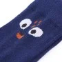 Children's socks 5 pairs EU 23-26 by , Children's socks and tights - Ref: Foro24-14974, Price: 10,68 €, Discount: %