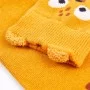 Children's socks 5 pairs EU 23-26 by , Children's socks and tights - Ref: Foro24-14974, Price: 10,68 €, Discount: %