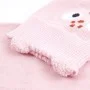 Kindersocken 5 Paar EU 23-26 von , Socken und Strumpfhosen für Kinder - Ref: Foro24-14974, Preis: 10,68 €, Rabatt: %