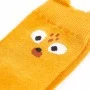 Children's socks 5 pairs EU 30-34 by , Children's socks and tights - Ref: Foro24-14976, Price: 10,68 €, Discount: %